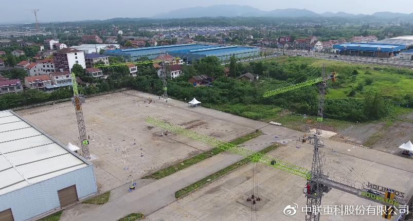 必发集团(股份)有限公司-官方网站