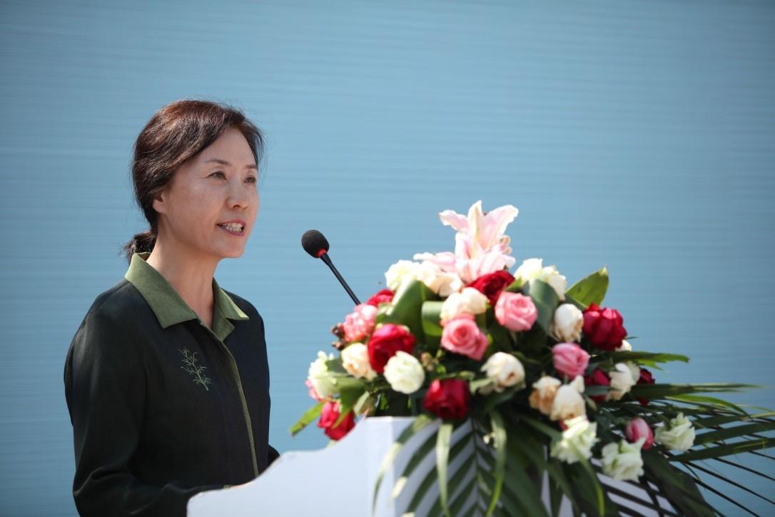 必发集团(股份)有限公司-官方网站