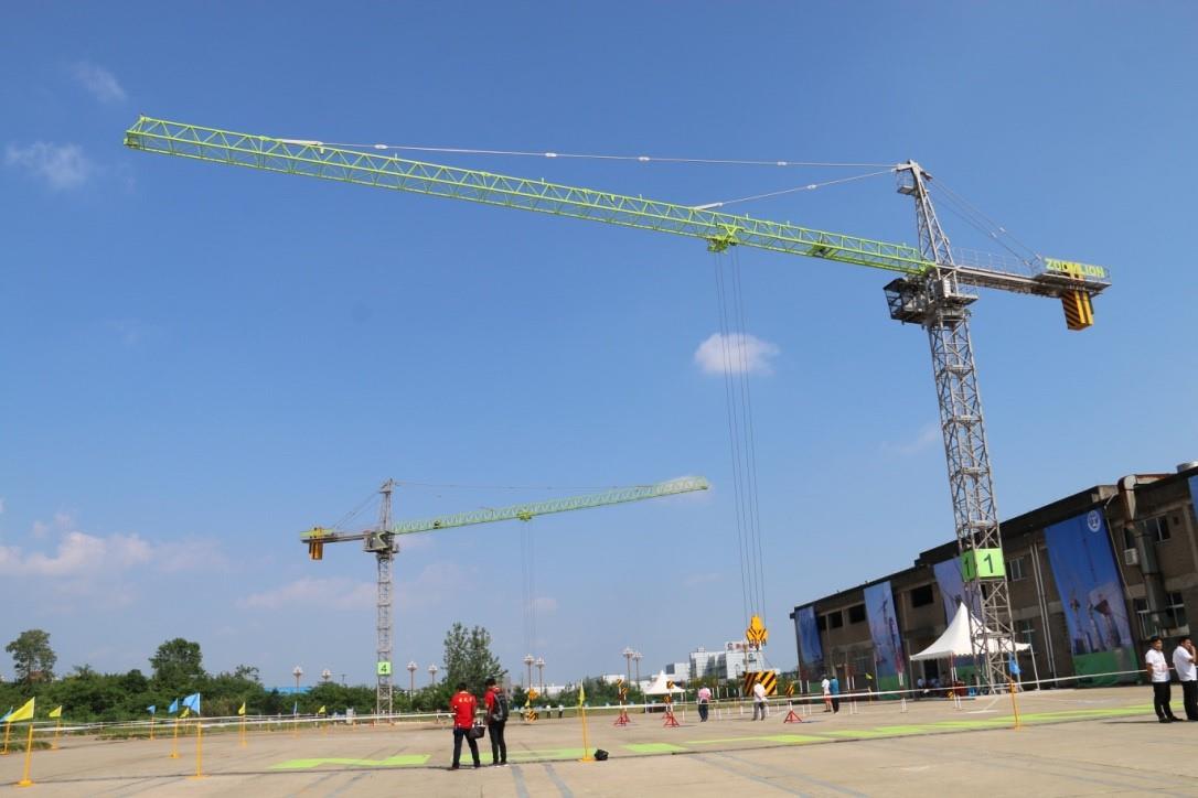 必发集团(股份)有限公司-官方网站