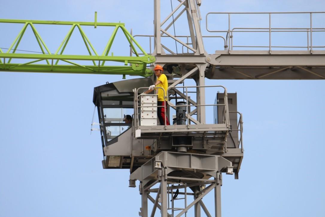 必发集团(股份)有限公司-官方网站