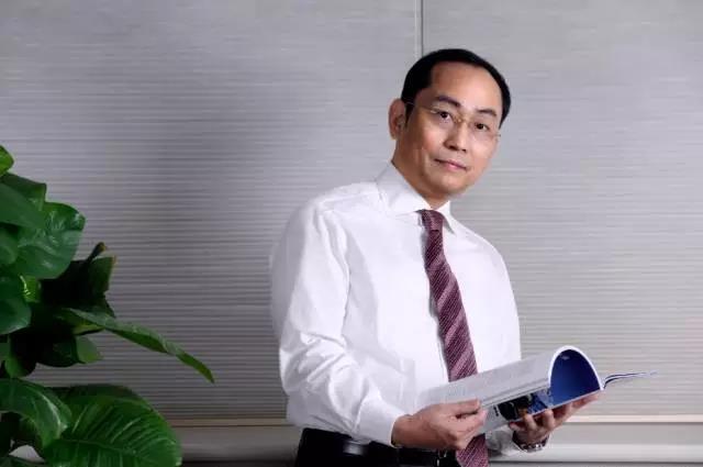 必发集团(股份)有限公司-官方网站