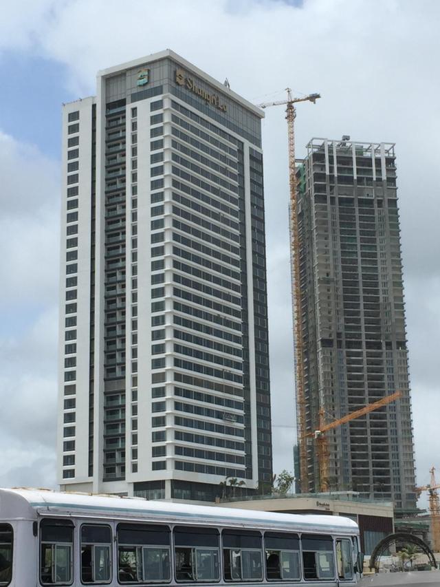 必发集团(股份)有限公司-官方网站