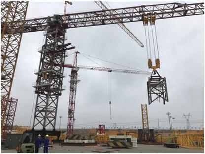 必发集团(股份)有限公司-官方网站