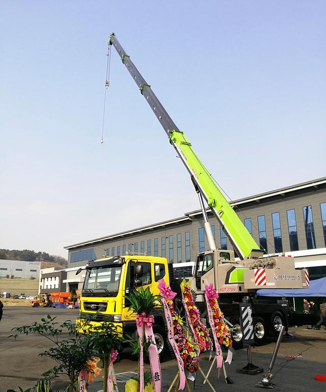 必发集团(股份)有限公司-官方网站