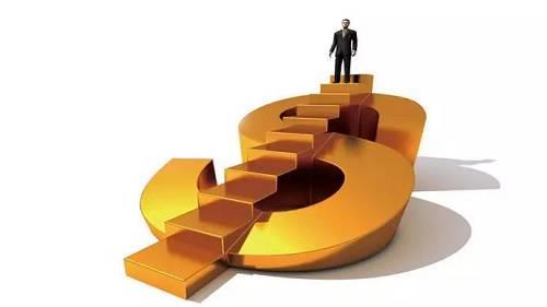 必发集团(股份)有限公司-官方网站