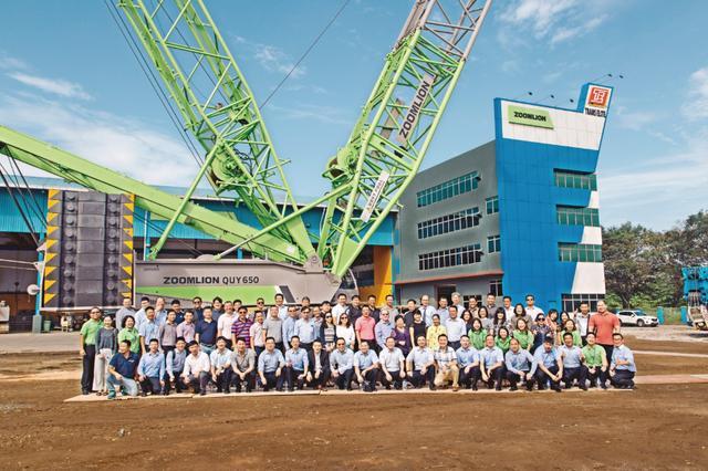 必发集团(股份)有限公司-官方网站