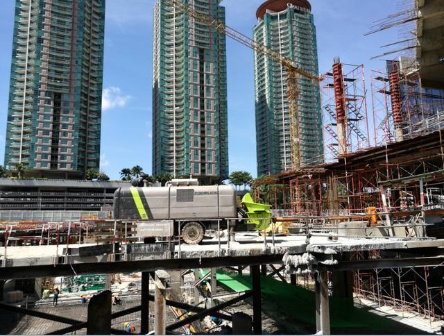 必发集团(股份)有限公司-官方网站