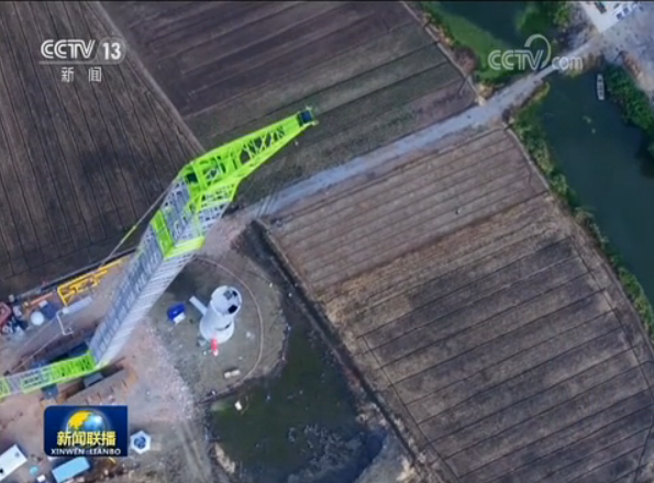 必发集团(股份)有限公司-官方网站