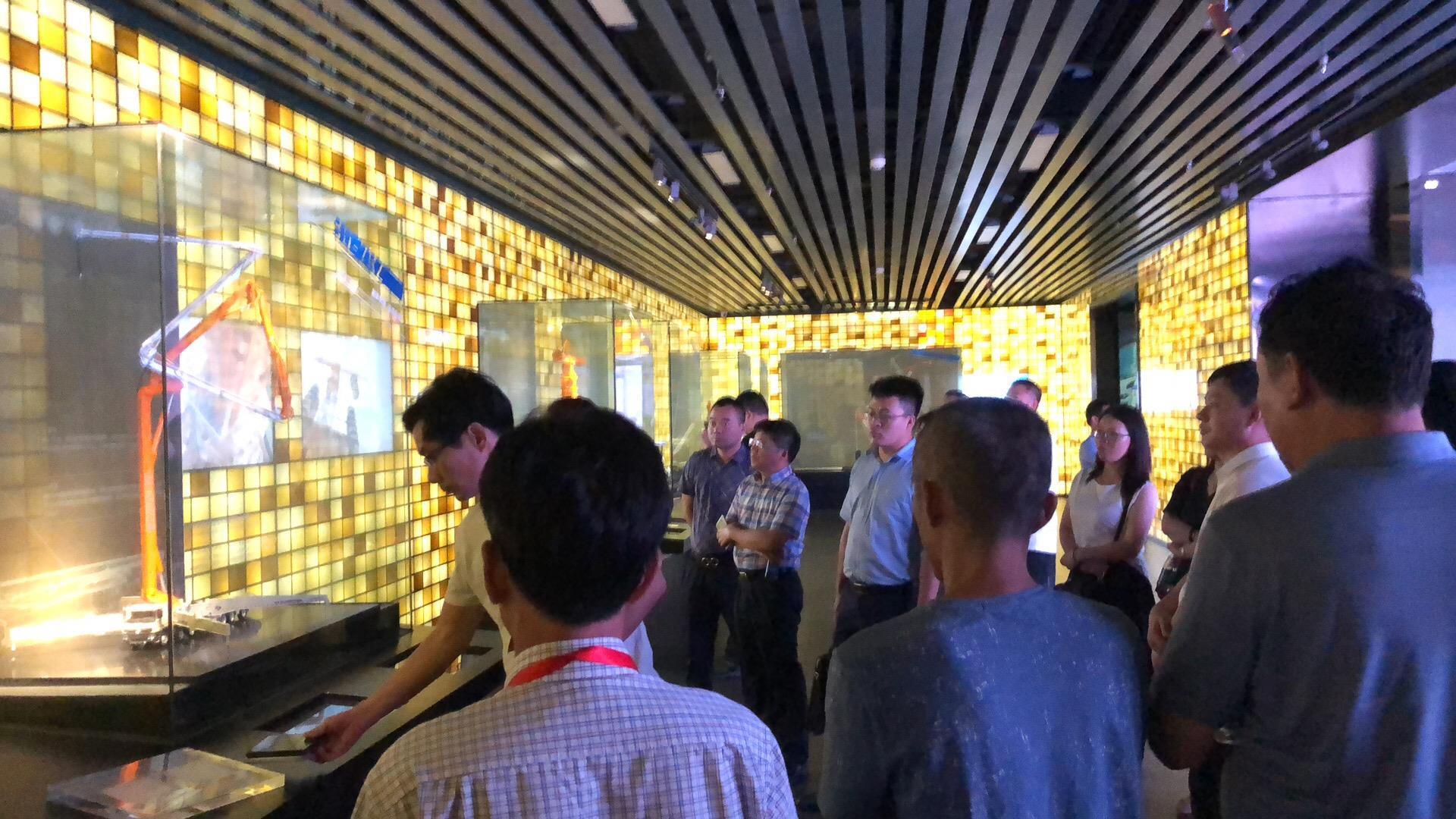 必发集团(股份)有限公司-官方网站