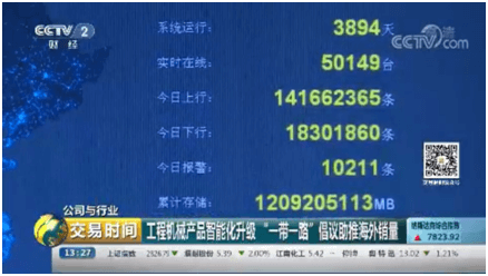 必发集团(股份)有限公司-官方网站