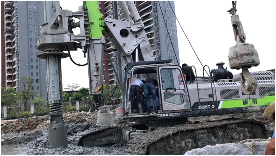 必发集团(股份)有限公司-官方网站