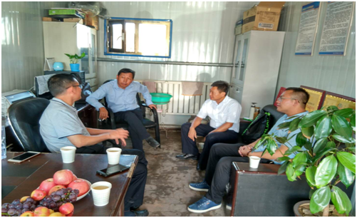 必发集团(股份)有限公司-官方网站