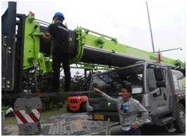 必发集团(股份)有限公司-官方网站