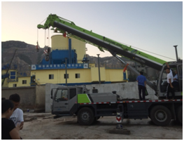 必发集团(股份)有限公司-官方网站