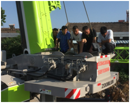 必发集团(股份)有限公司-官方网站