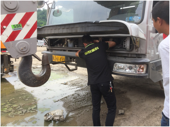 必发集团(股份)有限公司-官方网站