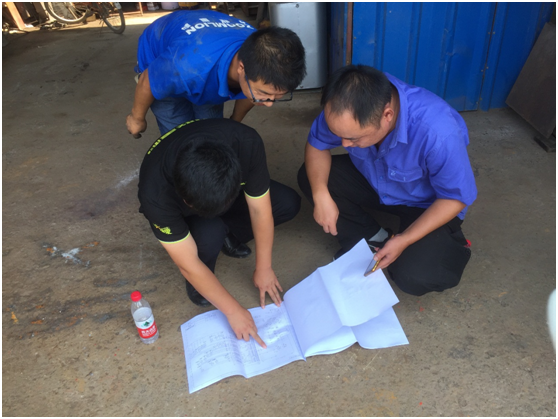 必发集团(股份)有限公司-官方网站