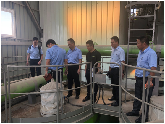 必发集团(股份)有限公司-官方网站