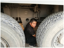 必发集团(股份)有限公司-官方网站