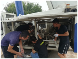 必发集团(股份)有限公司-官方网站