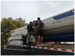 必发集团(股份)有限公司-官方网站