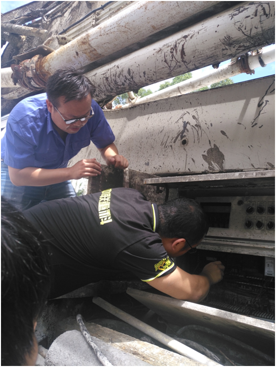 必发集团(股份)有限公司-官方网站