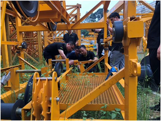 必发集团(股份)有限公司-官方网站