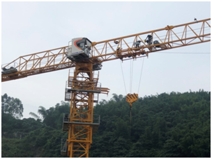 必发集团(股份)有限公司-官方网站