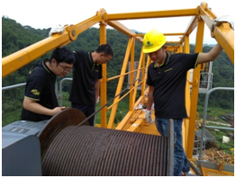 必发集团(股份)有限公司-官方网站