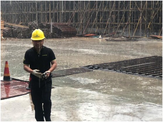 必发集团(股份)有限公司-官方网站