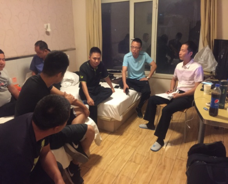 必发集团(股份)有限公司-官方网站