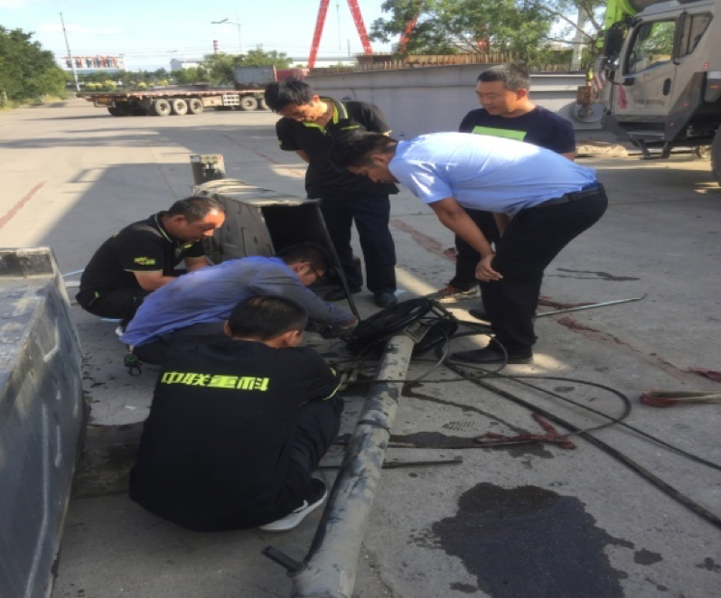 必发集团(股份)有限公司-官方网站