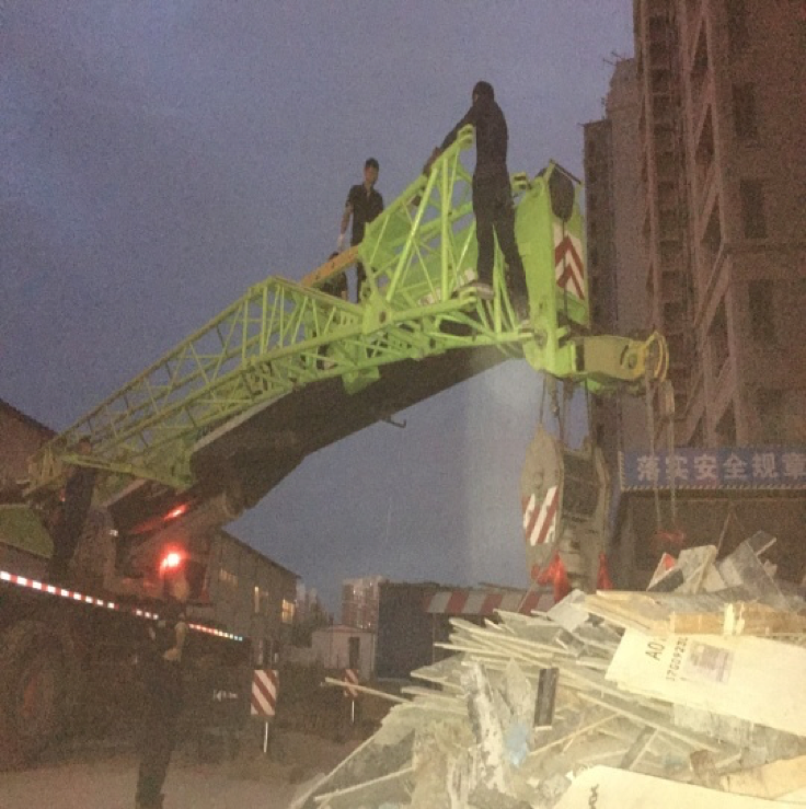 必发集团(股份)有限公司-官方网站