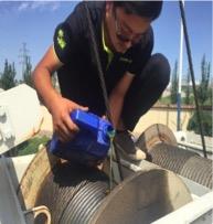 必发集团(股份)有限公司-官方网站