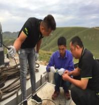 必发集团(股份)有限公司-官方网站