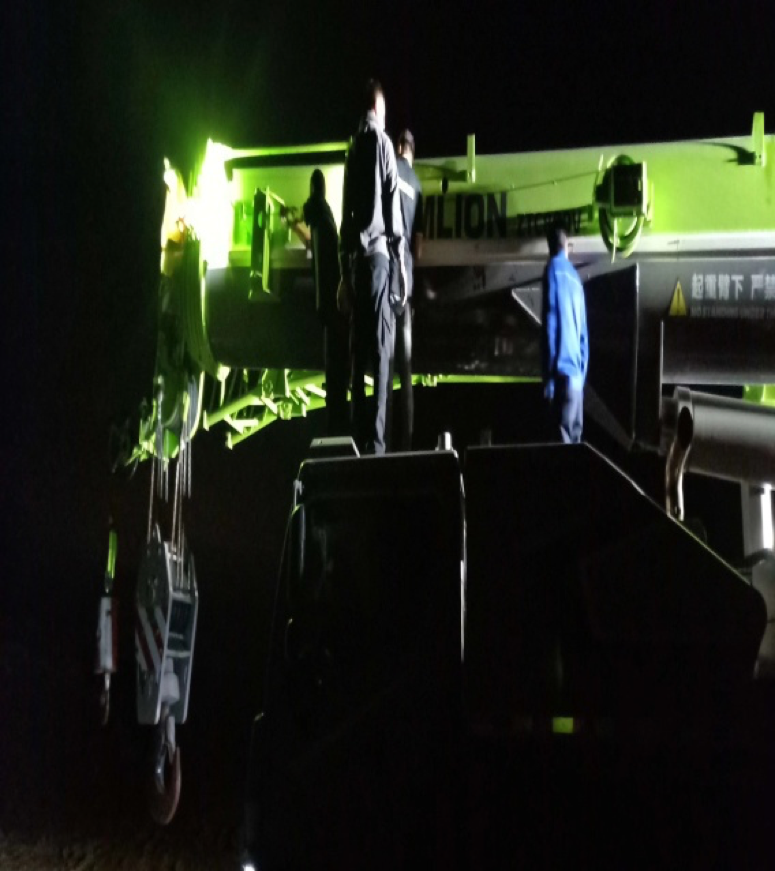 必发集团(股份)有限公司-官方网站