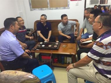 必发集团(股份)有限公司-官方网站