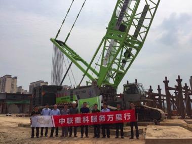 必发集团(股份)有限公司-官方网站