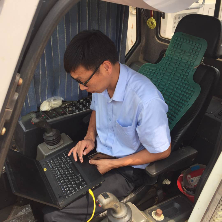 必发集团(股份)有限公司-官方网站