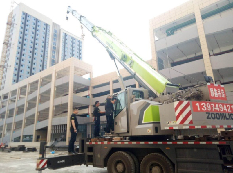 必发集团(股份)有限公司-官方网站