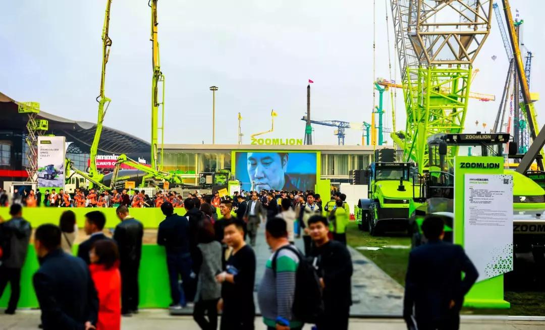 必发集团(股份)有限公司-官方网站