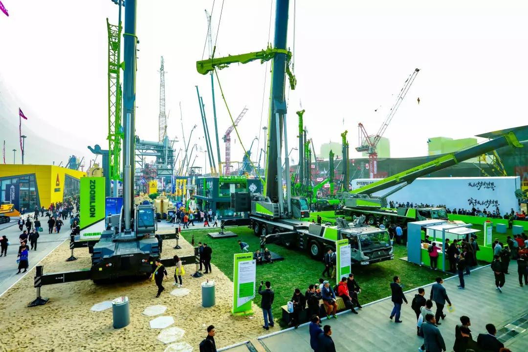 必发集团(股份)有限公司-官方网站