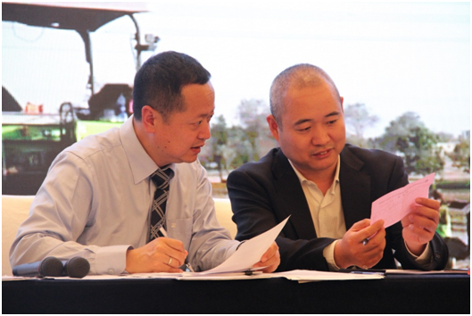 必发集团(股份)有限公司-官方网站