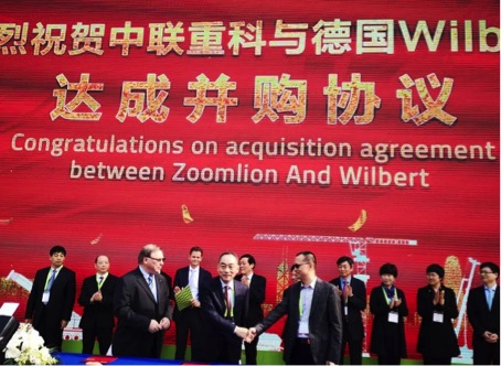 必发集团(股份)有限公司-官方网站