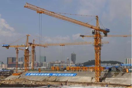 必发集团(股份)有限公司-官方网站