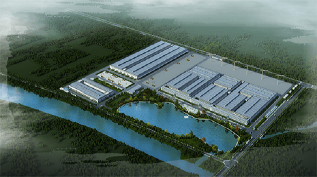 必发集团(股份)有限公司-官方网站