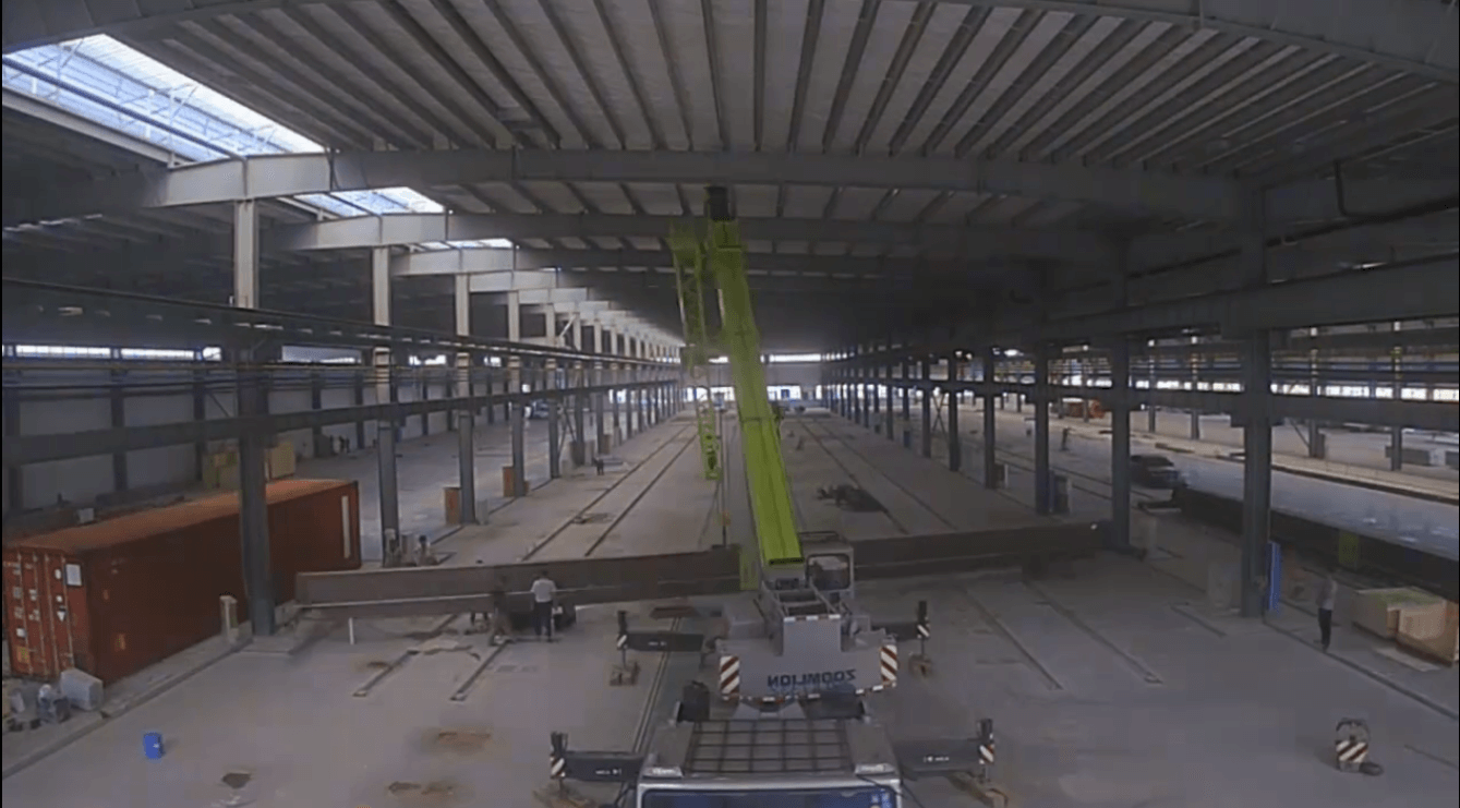 必发集团(股份)有限公司-官方网站