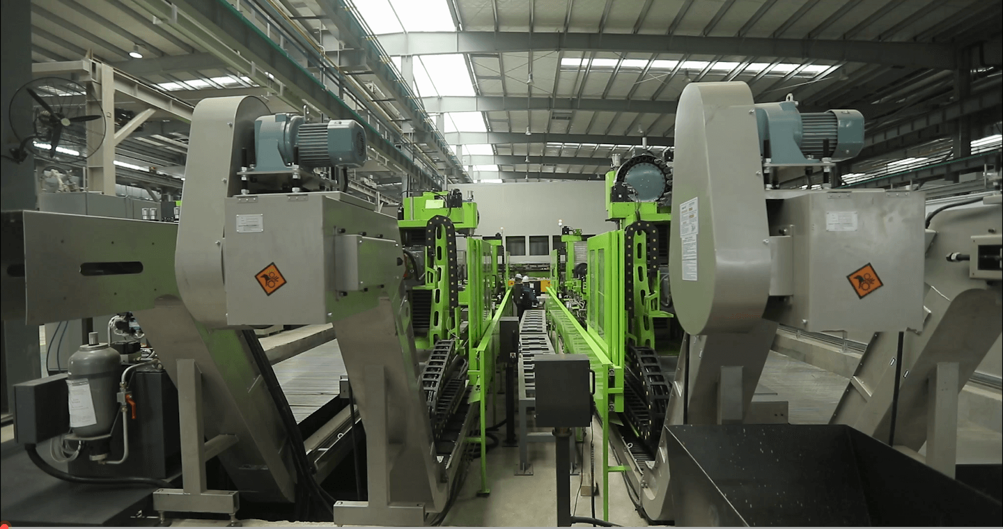 必发集团(股份)有限公司-官方网站