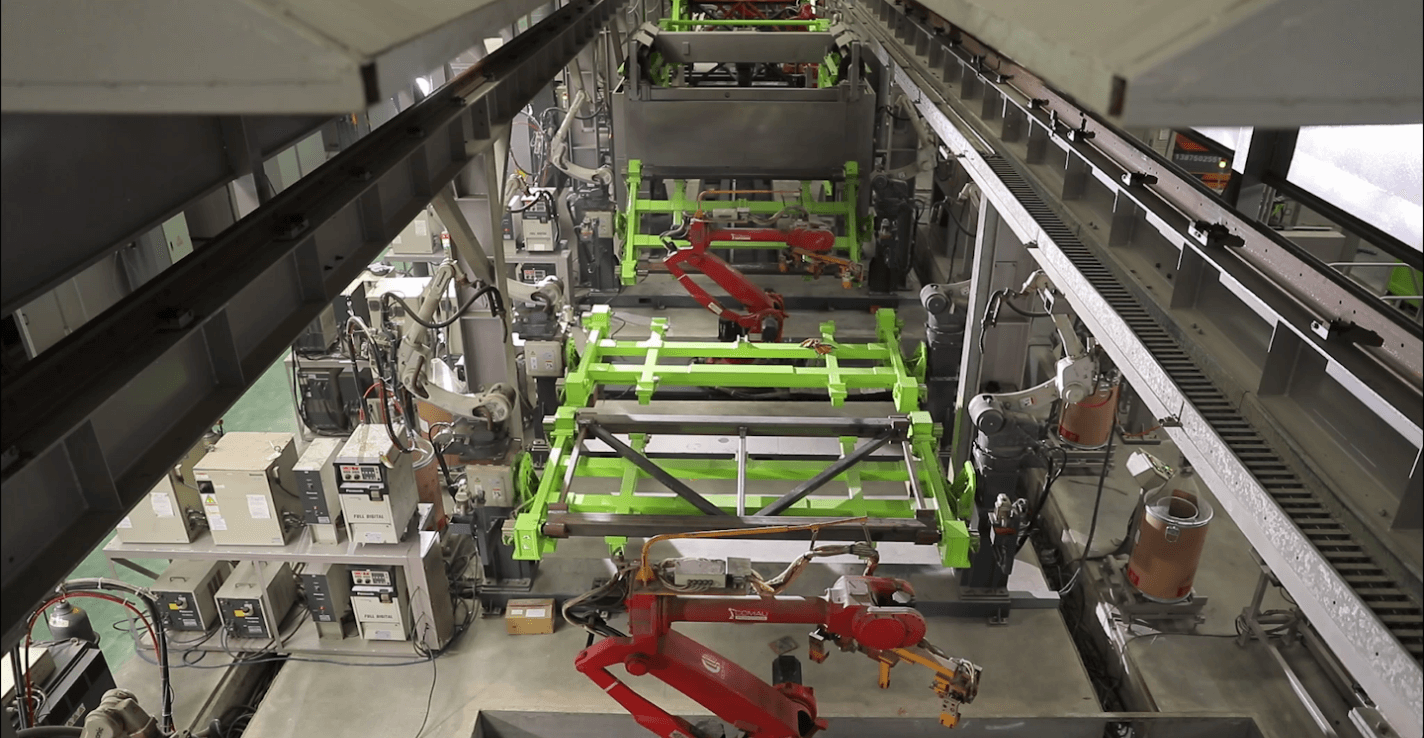 必发集团(股份)有限公司-官方网站