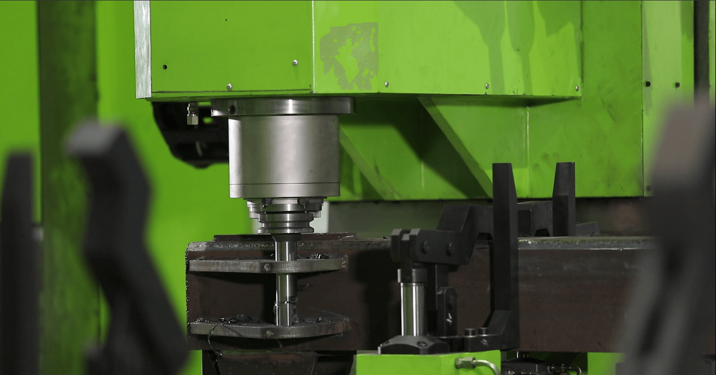 必发集团(股份)有限公司-官方网站